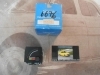 CK293 RELOJ INDICADOR NIVEL ACEITE RENAULT 11 , JAEGER 6676 - 328829.01