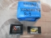 CK294 RELOJ RECTANGULAR INDICADOR PRESION ACEITE RENAULT 9 , JAEGER  192724.01