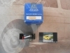 CK295 RELOJ INDICADOR NIVEL ACEITE RENAULT 18 GTS , R-9 GTS/TSE , JAEGER 6579 - 323978.01