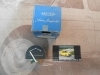 CK296 RELOJ INDICADOR PRESION ACEITE TALBOT - CHRYSLER 150 S/GT , JAEGER 2348