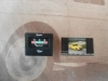 CK298 RELOJ RECTANGULAR INDICADOR PRESION ACEITE RENAULT 5, 6, 7, 9, 11, 18 , VEGLIA 12V