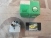 CK299 RELOJ INDICADOR PRESION ACEITE SEAT 1400C , 1500 , VEGLIA 451112