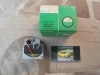 CK299 RELOJ INDICADOR PRESION ACEITE SEAT 1400C , 1500 , VEGLIA 451112