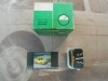 CK305 RELOJ AMPERIMETRO VOLTIMETRO CUADRO LAND ROVER 1300 , VEGLIA 463004