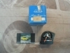 CK307 RELOJ AMPERIMETRO VOLTIMETRO CUADRO CITROEN 2cv , JAEGER 4025