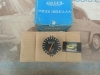 CK31 VELOCIMETRO CUENTAKILOMETROS RENAULT 14 GTS MODELO 1981 , JAEGER 6555