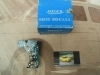 CK311 PLACA CIRCUITO ELECTRONICO CUENTARREVOLUCIONES CUADRO RENAULT 18 GTS, R-9 GTS/TSE , JAEGER 6578