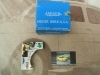 CK311 PLACA CIRCUITO ELECTRONICO CUENTARREVOLUCIONES CUADRO RENAULT 18 GTS, R-9 GTS/TSE , JAEGER 6578