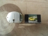 CK313 RELOJ AMPERIMETRO VOLTIMETRO CUADRO SEAT 1400 A