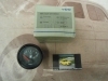 CK314 RELOJ UNIVERSAL REDONDO INDICADOR NIVEL COMBUSTIBLE VDO 301030001 , 12v DIAMETRO 52mm