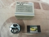 CK316 RELOJ UNIVERSAL REDONDO INDICADOR TEMPERATURA AGUA VDO 310030002 , 12v DIAMETRO 52mm