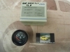 CK316 RELOJ UNIVERSAL REDONDO INDICADOR TEMPERATURA AGUA VDO 310030002 , 12v DIAMETRO 52mm