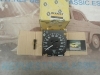 CK32 VELOCIMETRO CUENTAKILOMETROS RENAULT 19 , 21 , CLIO ORIGINAL RENAULT SAGEN 21571670-6