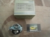CK323 RELOJ REDONDO TEMPERATURA ACEITE , VDO 310040015 , 24v , DIAMETRO 52mm