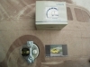 CK325 RELOJ REDONDO PRESION ACEITE , VDO 350471/002/066 , 24v , DIAMETRO 52mm