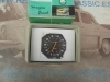 CK33 VELOCIMETRO CUENTAKILOMETROS RENAULT EXPRESS , VEGLIA 211726