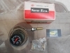 CK331 RELOJ TEMPERATURA CON SONDA 120 ºC - 250 ºF , NEW ERA NT462 ( DIAMETRO 52mm CABLE 3m )