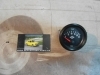CK332 RELOJ REDONDO PRESION ACEITE VDO 350271/2/40 12v, 52mm, 25 BAR