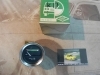 CK333 RELOJ REDONDO PRESION ACEITE AST 355253 - 1833313 , 52mm