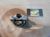 CK336 RELOJ REDONDO PRESION ACEITE VDO 350040003 , 24v , 52mm , 5 BAR