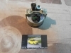 CK339 RELOJ REDONDO PRESION ACEITE VDO 350473/1/9 , 24v , 60mm , 5 BAR