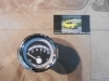 CK340 RELOJ REDONDO PRESION ACEITE VDO 350471/2/1 , 24v , 60mm , 10 BAR