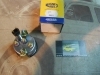 CK344 RELOJ REDONDO PRESION ACEITE MAGNETI MARELLI - JAEGER 20601 , 24v , 52mm , 10 BAR - (140 IBF/IN2)