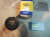 CK344 RELOJ REDONDO PRESION ACEITE MAGNETI MARELLI - JAEGER 20601 , 24v , 52mm , 10 BAR - (140 IBF/IN2)