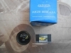 CK346 RELOJ REDONDO PRESION ACEITE PEGASO CABINA 7150 , JAEGER 5162 24v , 60mm , 10 Kp/cm2