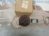 CK35 VELOCIMETRO CUENTAKILOMETROS RENAULT SUPERCINCO GT TURBO ORIGINAL RENAULT REF. 7701030874