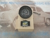 CK36 VELOCIMETRO CUENTAKILOMETROS SEAT 124 SPORT 1600, 1800 VEGLIA REF. SEAT FC940.000.03