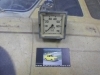 CK362 RELOJ VACUOMETRO INDICADOR PRESION AIRE CUADRO PEGASO COMET , SMITHS 681