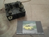CK363 RELOJ AMPERIMETRO VOLTIMETRO PEGASO COMET DE OCASION , LUCAS