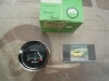 CK364 RELOJ REDONDO INDICADOR TEMPERATURA AGUA ORIGINAL RENAULT 8 TS , VEGLIA 130 ºC