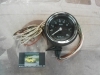 CK370 CUENTARREVOLUCIONES ELECTRONICO 8000 RPM CON CAPILLA , DIAMETRO 76mm, FONDO 105mm