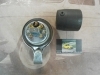 CK371 CUENTARREVOLUCIONES VDO ELECTRONICO 10000 RPM CON CAPILLA , DIAMETRO 64mm, FONDO 100mm