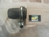 CK371 CUENTARREVOLUCIONES VDO ELECTRONICO 10000 RPM CON CAPILLA , DIAMETRO 64mm, FONDO 100mm