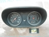 CK377 CUADRO LUCES CUENTAKILOMETROS SEAT 127 1ª SERIE DE OCASION EN BUEN ESTADO , VEGLIA