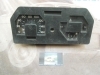 CK379 CUADRO LUCES CUENTAKILOMETROS SEAT 127 RESTYLING NORMAL DE OCASION EN BUEN ESTADO  , VEGLIA 400829