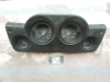 CK386 CUADRO LUCES CUENTAKILOMETROS SEAT 128 DE OCASION EN BUEN ESTADO
