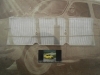 CK388 PANTALLA FRONTAL CUADRO CUENTAKILOMETROS SEAT 131