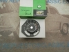CK390 RELOJ CUENTARREVOLUCIONES SEAT 124 , 1430 VEGLIA 428804, 428811, 428836