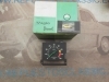 CK391 RELOJ CUENTARREVOLUCIONES SEAT 131 1600 VEGLIA 428818