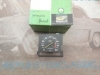 CK392 RELOJ CUENTARREVOLUCIONES SEAT 131 1600 CLX, FACE LIFTING VEGLIA 428831