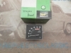CK393 RELOJ CUENTARREVOLUCIONES SEAT 132 DIESEL FACE LIFTING VEGLIA 428833