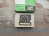 CK394 RELOJ CUENTARREVOLUCIONES SEAT 131 1430 FACE LIFTING, 1.6 CLX VEGLIA 428837