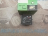 CK395 RELOJ CUENTARREVOLUCIONES SEAT 132 1800 RESTYLING, 132 2000 VEGLIA 428838