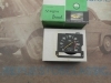 CK396 RELOJ CUENTARREVOLUCIONES SEAT 131 DIESEL NORMAL Y CONFORT VEGLIA 428839