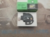 CK397 RELOJ CUENTARREVOLUCIONES SEAT 127 TOP CLX 81 VEGLIA 428846