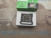 CK398 RELOJ CUENTARREVOLUCIONES SEAT 131 SUPERMIRAFIORI, DIPLOMATIC VEGLIA 428852